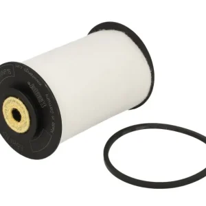 Wyjątkowa oferta - Filtr paliwa HENGST E5KFR2 D12