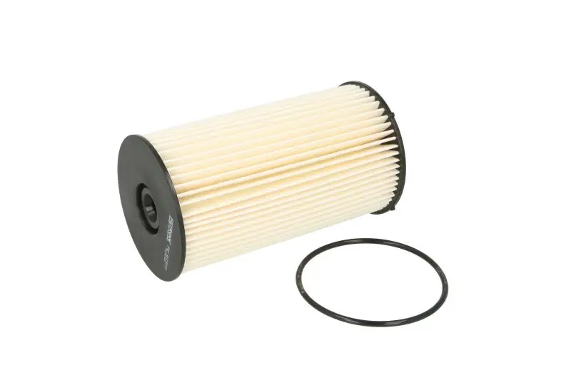 Oferta specjalna - Filtr paliwa FILTRON PE 973/3