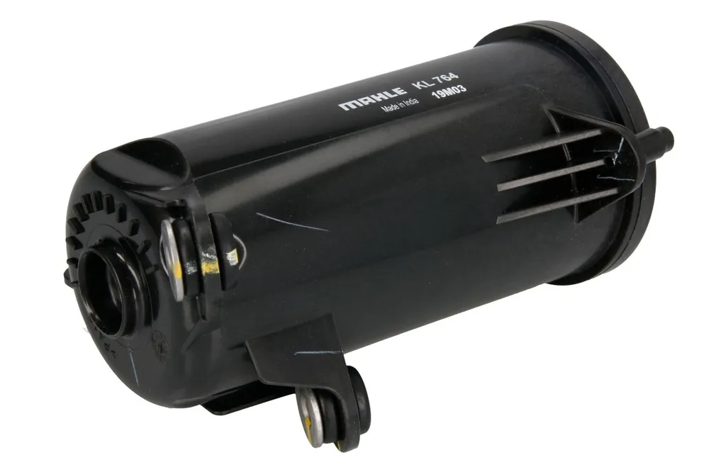 Filtr paliwa KNECHT KL 764D - Bardzo popularny produkt