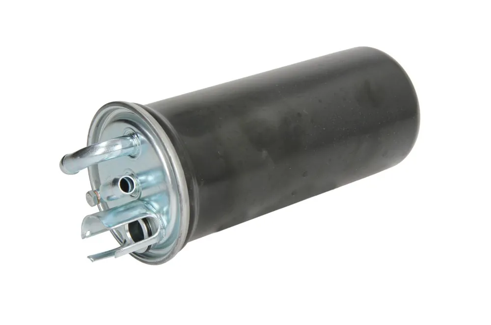 Filtr paliwa FILTRON PP 986/2 - Oferta