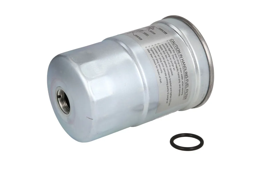 Filtr paliwa FILTRON PP 856/1 | Nowość już dostępna