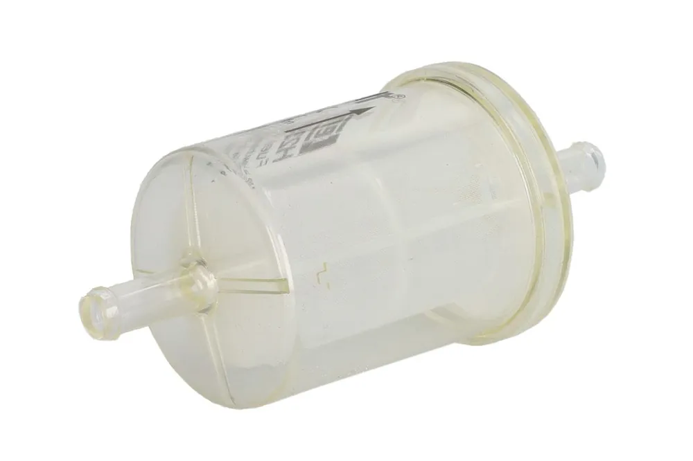 Jakość premium - Filtr paliwa HENGST H239WK