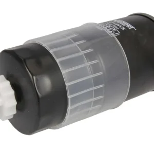 Cena promocyjna | Filtr paliwa HENGST FILTER H119WK