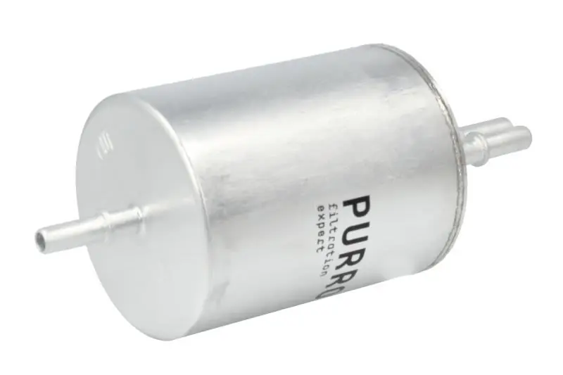 Cena fabryczna - Filtr paliwa PURRO PUR-PF0049