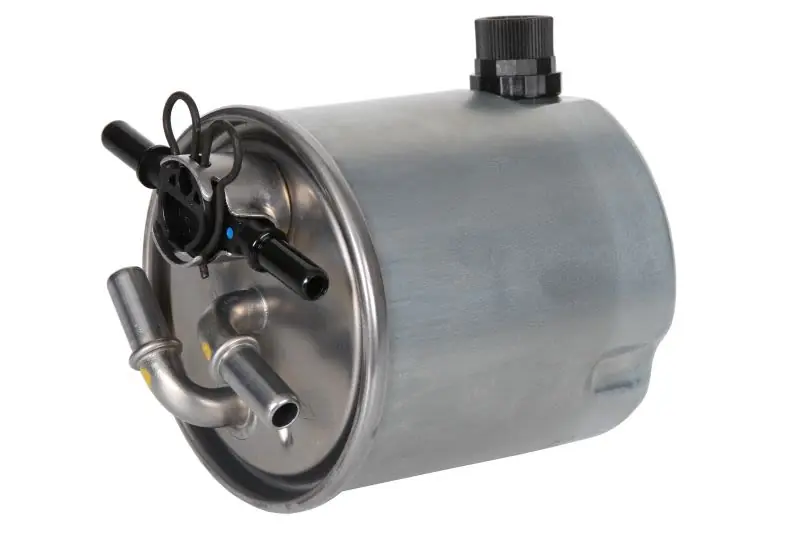 Filtr paliwa MANN-FILTER WK 9025 | Hit cenowy
