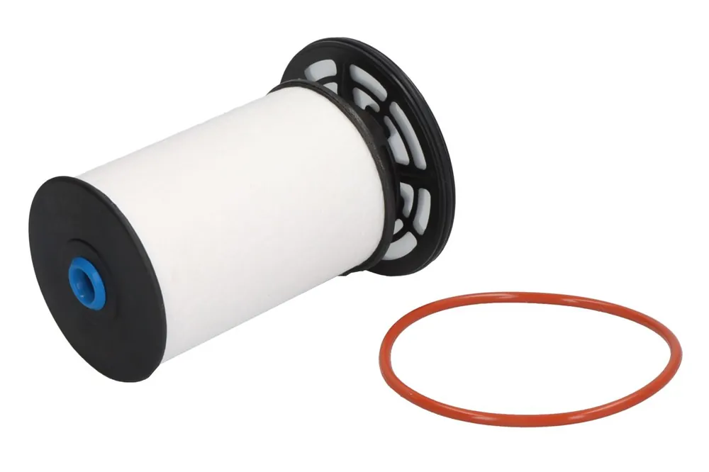 Filtr paliwa BOSCH F 026 402 285 | Obniżka