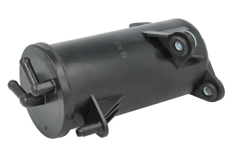 Filtr paliwa PURRO PUR-PF8064 - Najlepsza cena