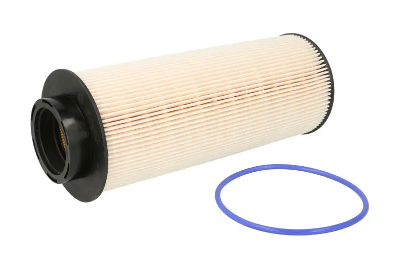 Filtr paliwa BOSCH F 026 402 032 | Nie czekaj