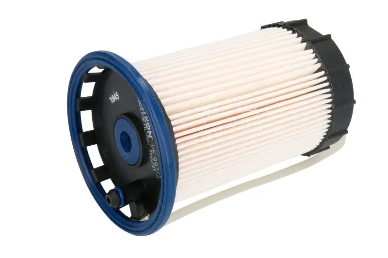 Kup dziś | Filtr paliwa FILTRON PE 993/2