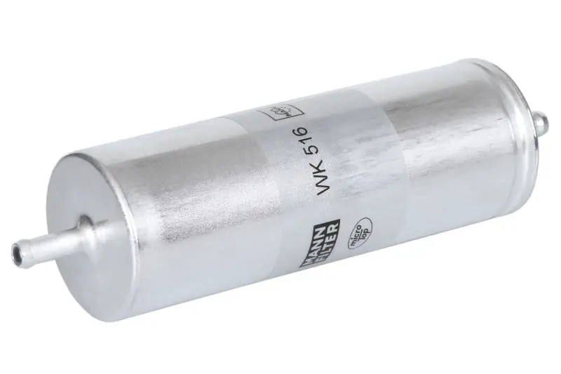 Filtr paliwa MANN-FILTER WK 516 | Oferta