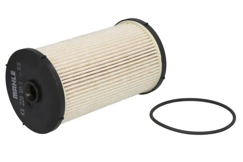 Na zamówienie - Filtr paliwa KNECHT KX220D