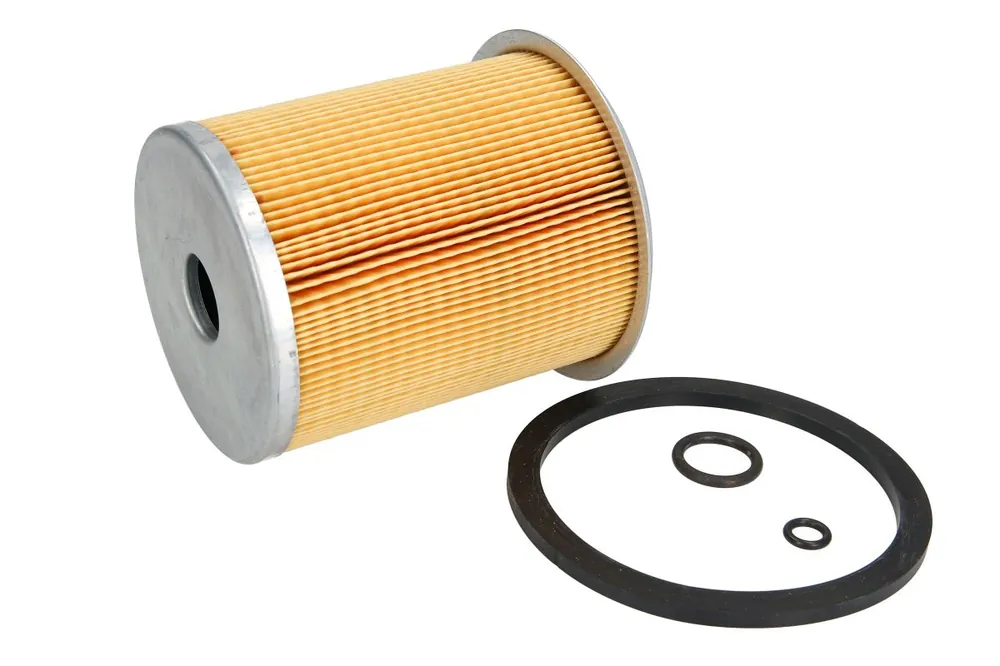 Ekspresowa dostawa - Filtr paliwa BOSCH F 026 402 521