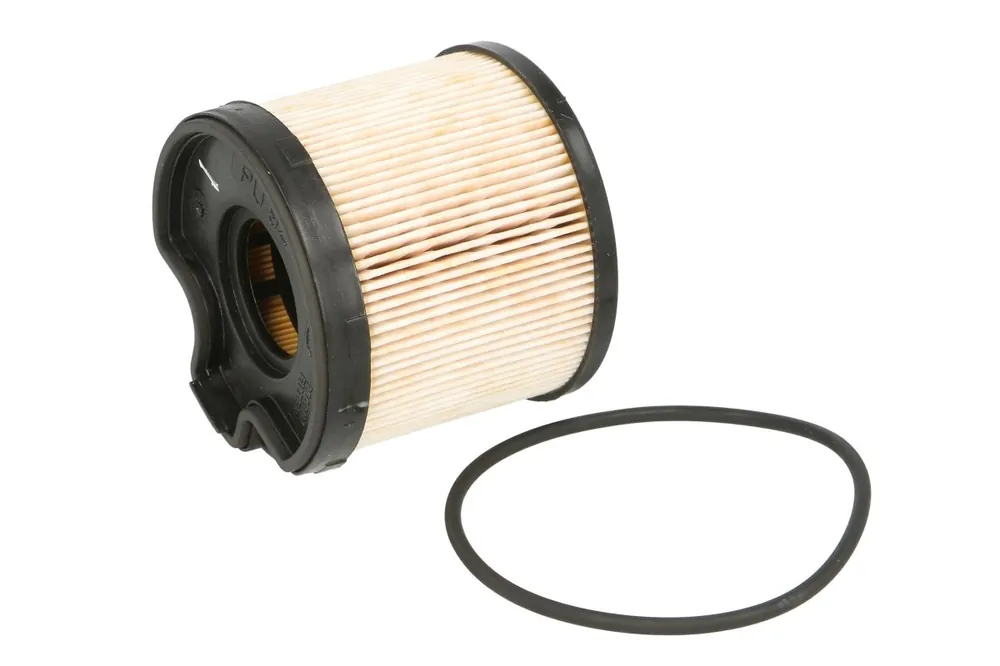 Top produkt | Filtr paliwa MANN-FILTER PU 922 x