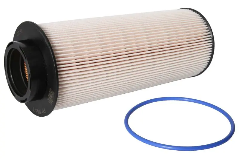 Filtr paliwa MANN-FILTER PU 966/1 x | Nie przegap