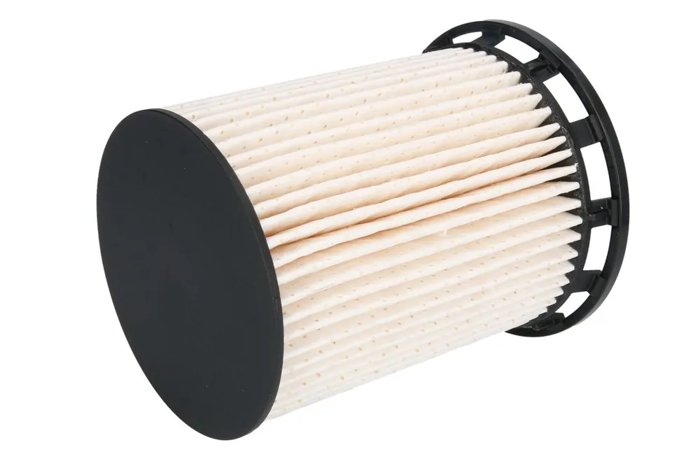 Popularny produkt - Filtr paliwa KNECHT KX 493D