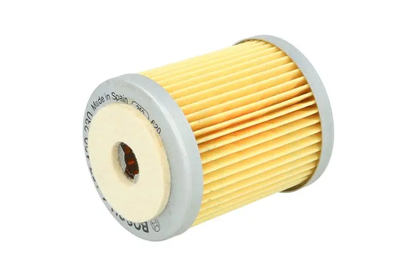 Produkt wysokiej jakości - Filtr paliwa BOSCH 1 457 429 230