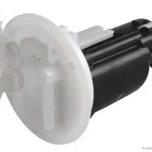 Bardzo popularny produkt | Filtr paliwa HERTH+BUSS J1335061