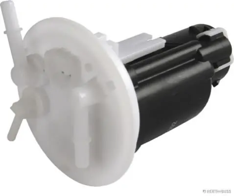 Bardzo popularny produkt | Filtr paliwa HERTH+BUSS J1335061