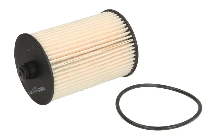 Filtr paliwa PURRO PUR-PF0025 - Premium