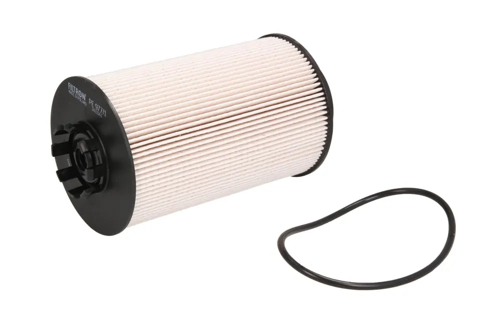 Filtr paliwa FILTRON PE 977/1 | Nowy produkt
