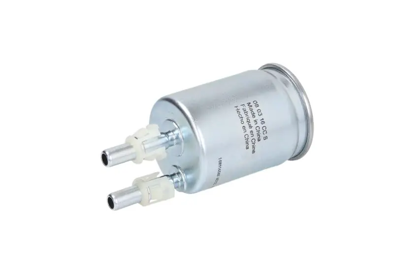 Filtr paliwa WIX FILTERS 33129WIX - Wygodne zakupy