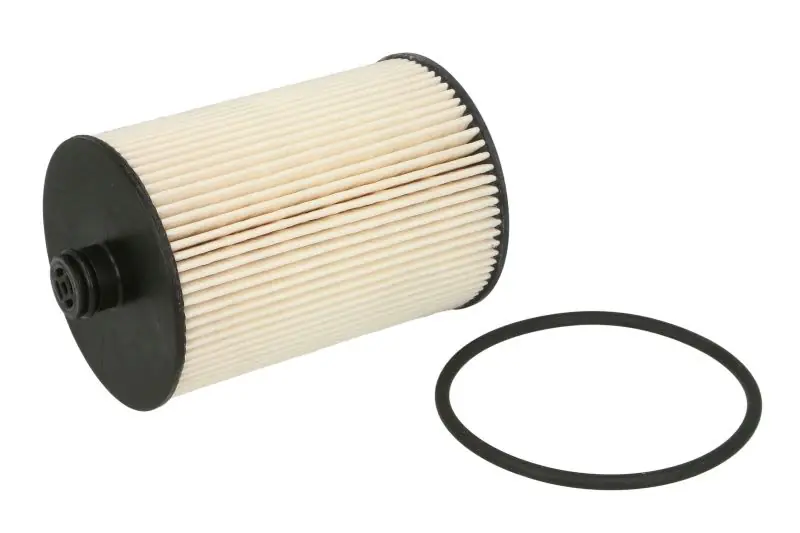 Filtr paliwa KNECHT KX 226D | Top produkt