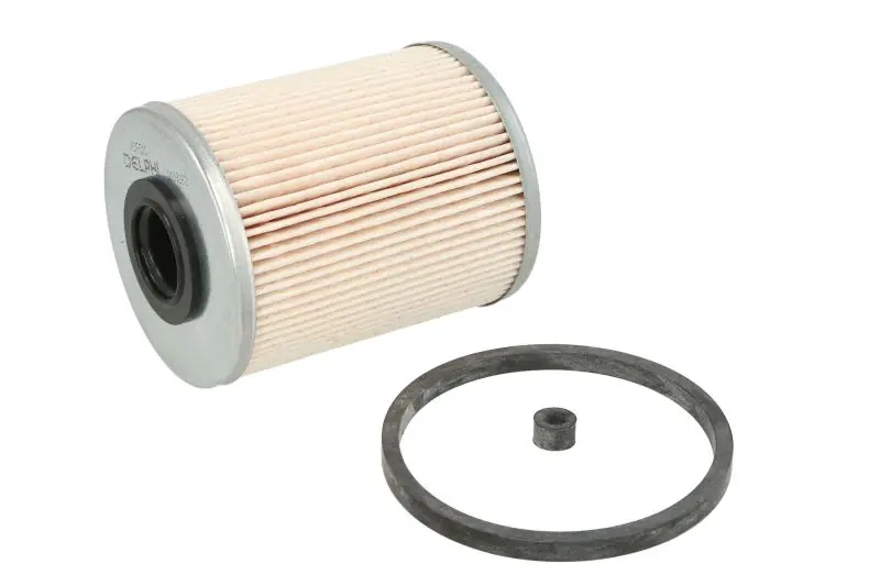 Filtr paliwa DELPHI HDF511 - Premium