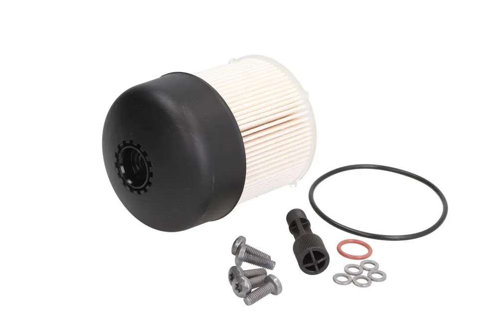 Filtr paliwa KNECHT KX 338/26D | Ostatnie sztuki