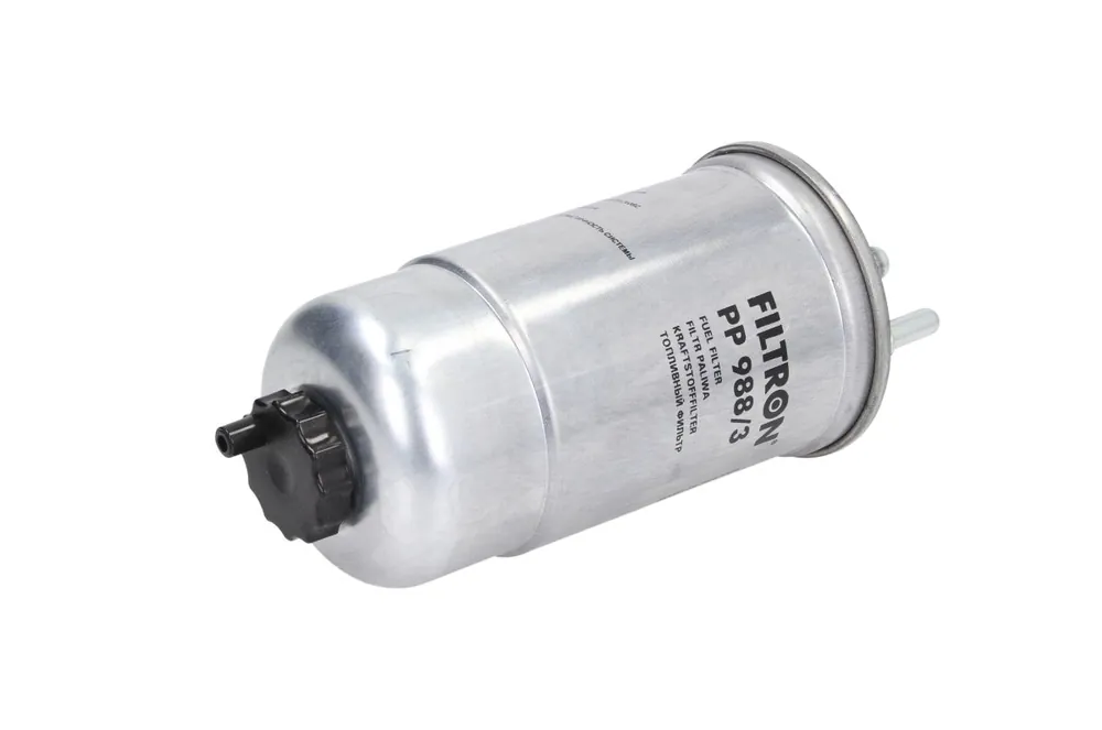 Bestseller - Filtr paliwa FILTRON PP 988/3