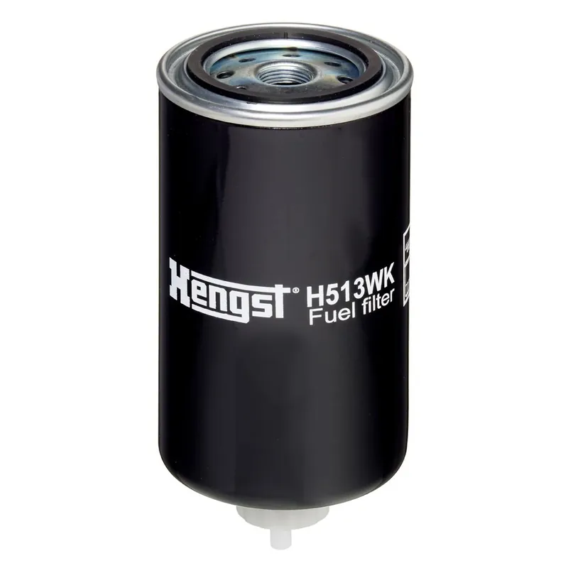 HENGST FILTER H513WK - Tylko przez ograniczony czas