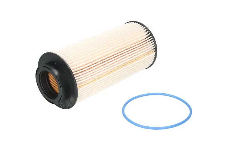 Dodaj do koszyka | Filtr paliwa MANN-FILTER PU 10 022 z