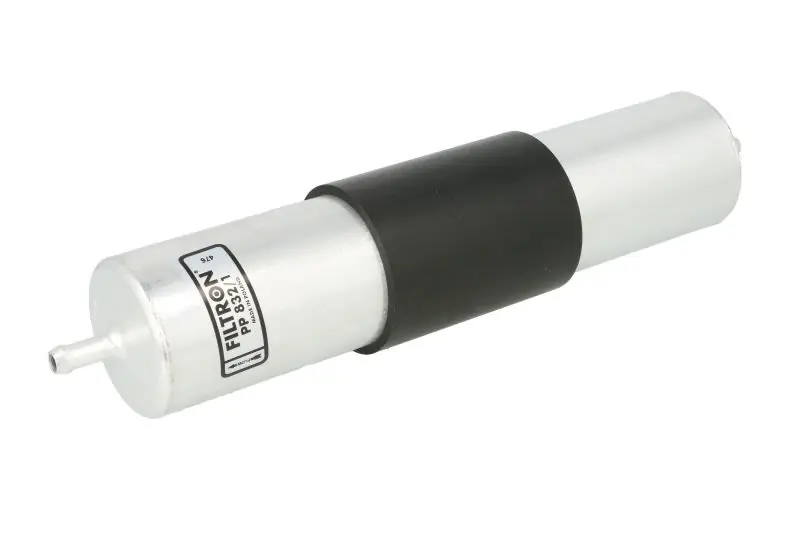 Oferta limitowana | Filtr paliwa FILTRON PP 832/1