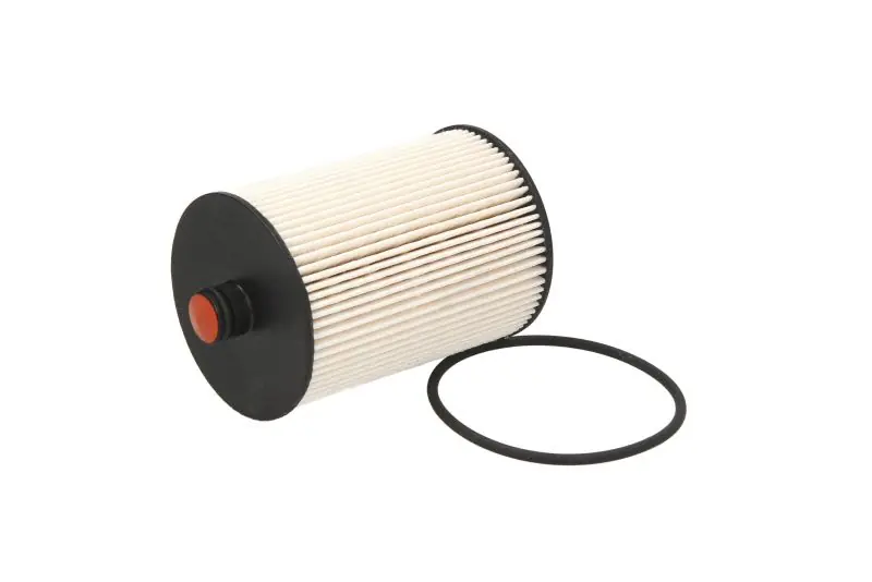 Filtr paliwa KNECHT KX 217D - Mega okazja