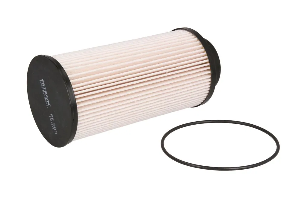 Filtr paliwa FILTRON PE 983 | Produkt premium