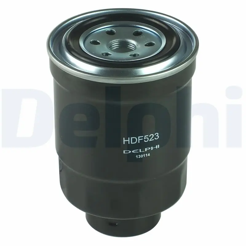 Oszczędź | Filtr paliwa DELPHI HDF523