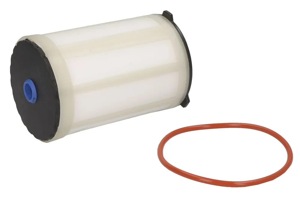 Filtr paliwa MANN-FILTER PU 7021 Z | Nowość w sprzedaży