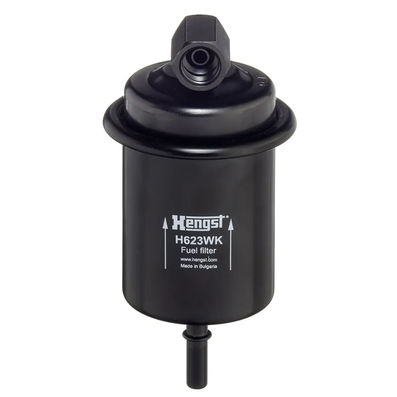 Top produkt | Filtr paliwa HENGST FILTER H623WK