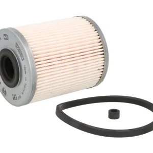 Bestseller - Filtr paliwa BOSCH 1 457 429 656