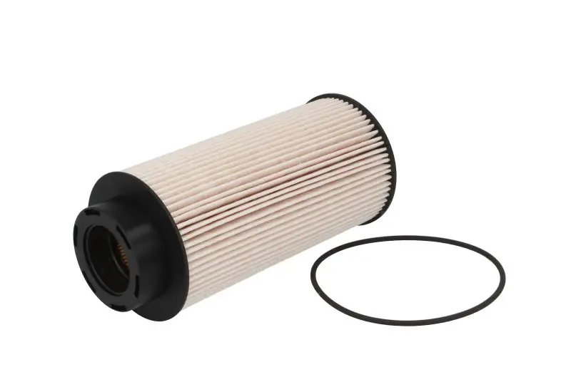 Filtr paliwa HENGST E57KP D73 - Oferta