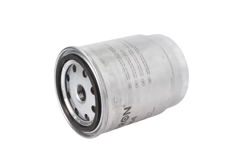 Filtr paliwa FILTRON PP 864 | Skorzystaj teraz