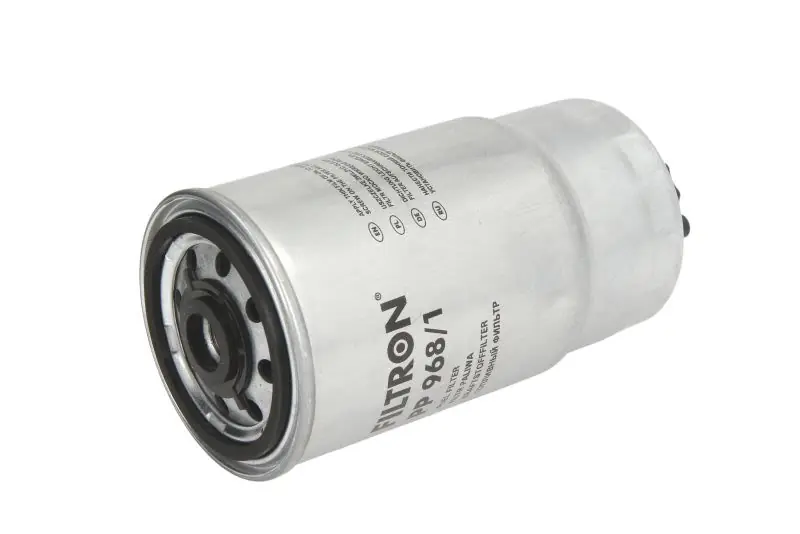Produkt premium | Filtr paliwa FILTRON PP 968/1