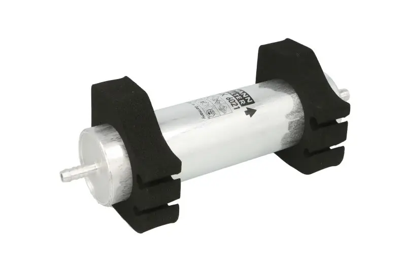 Filtr paliwa MANN-FILTER WK 6021 | Megacena
