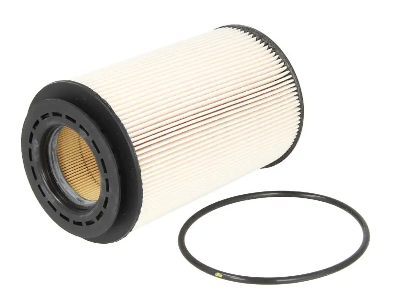 Sprawdzony produkt - Filtr paliwa BOSCH F 026 402 070