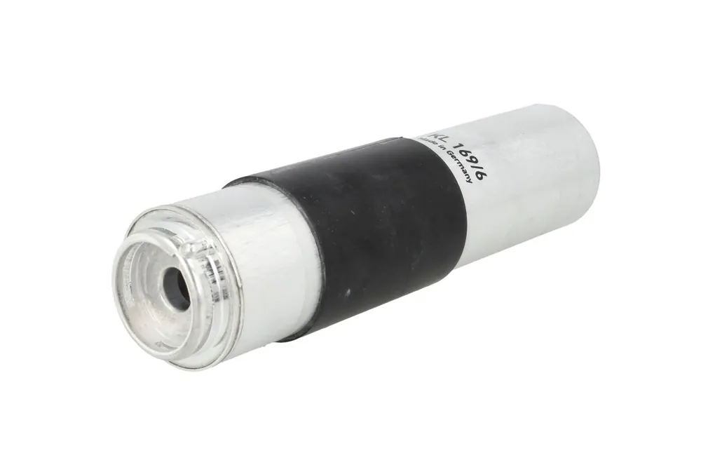 Filtr paliwa KNECHT KL 169/6D - Ekstra rabat