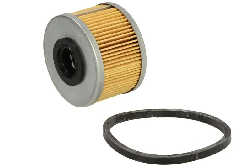 Nowość w ofercie - Filtr paliwa FILTRON PM 815/1