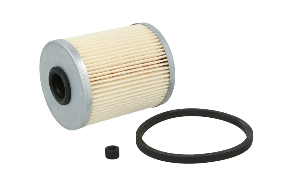 Filtr paliwa BOSCH F 026 402 047 - Obniżka