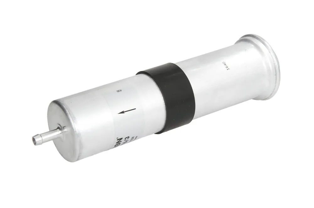 Filtr paliwa FILTRON PP 976/3 | Jeszcze taniej