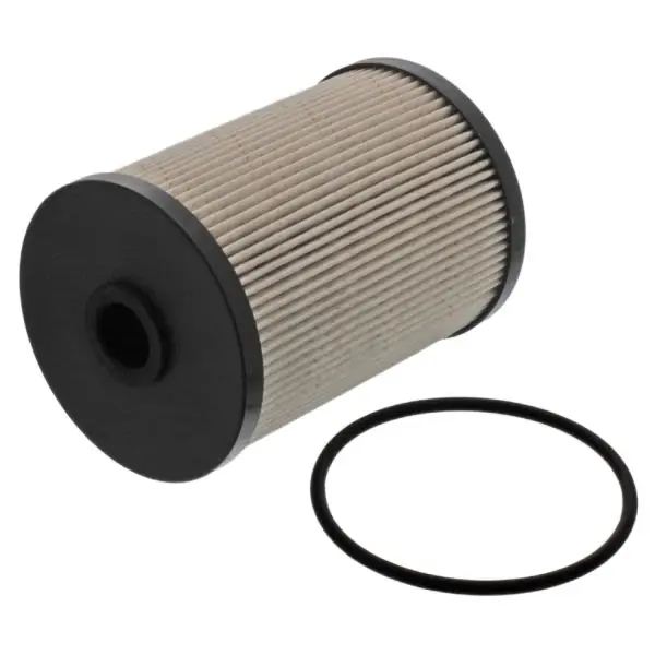 Obniżka | Filtr paliwa FEBI BILSTEIN 38864