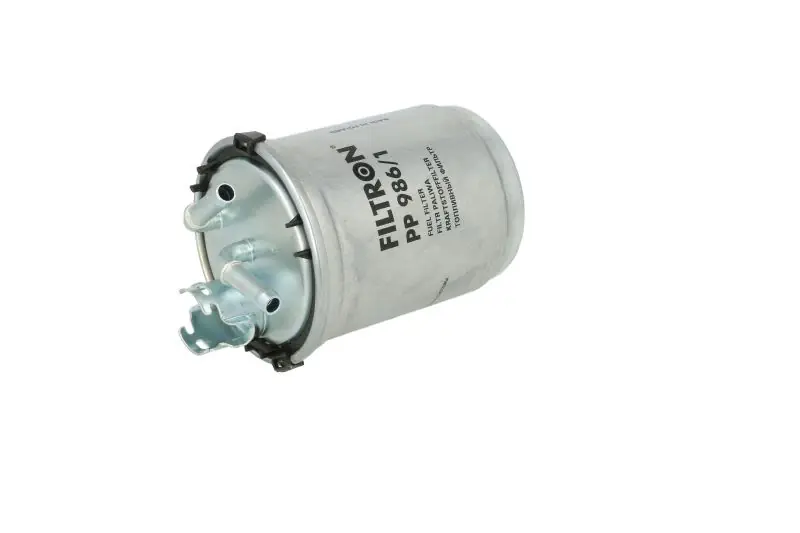 Filtr paliwa FILTRON PP 986/1 | Top produkt