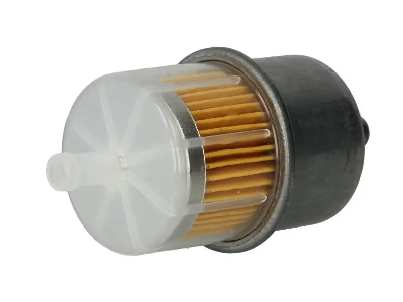 Supercena - Filtr paliwa WIX FILTERS 3470232WIX